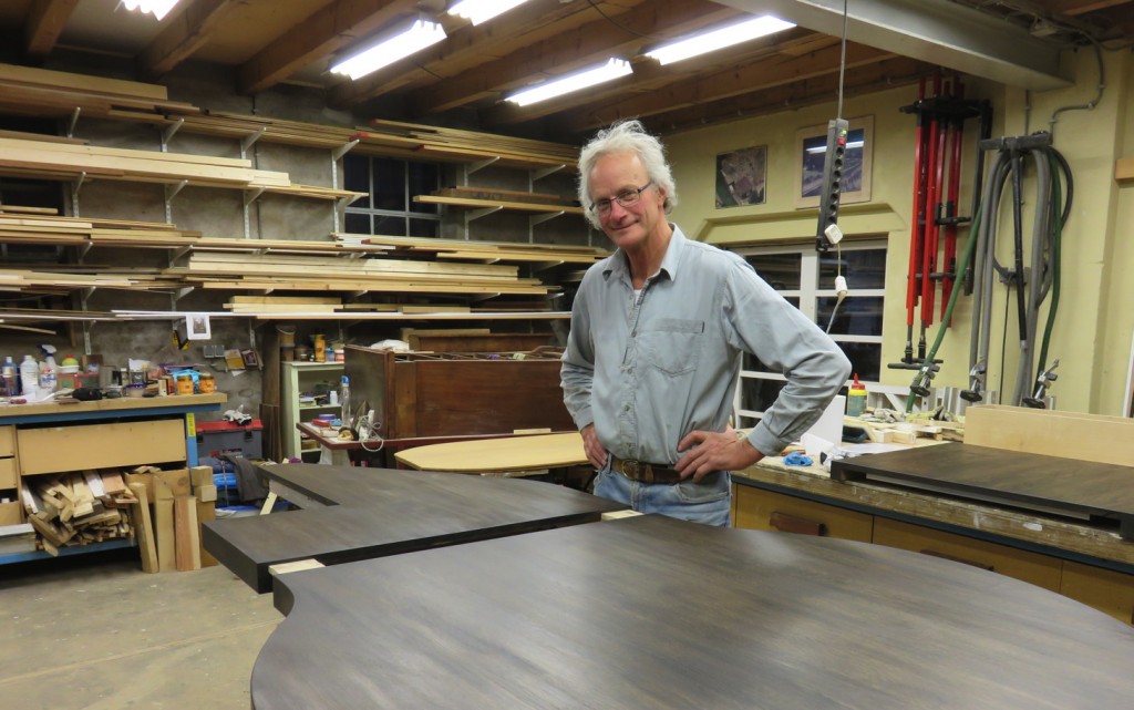 antoon-werkplaats