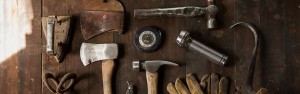 cropped-tools.jpg