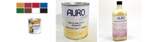 auro