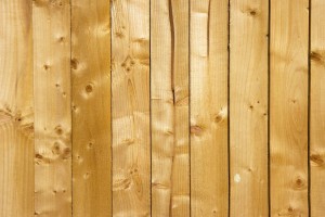 grenen-hout1