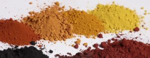 pigment1